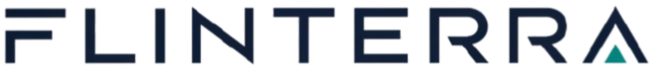 Flinterra